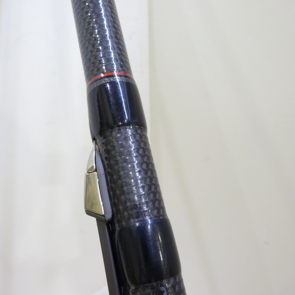 14トーナメントキャスター AGS27-405